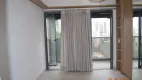 Foto 35 de Apartamento com 1 Quarto à venda, 68m² em Vila Madalena, São Paulo