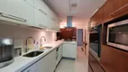 Foto 9 de Apartamento com 4 Quartos à venda, 180m² em Barra da Tijuca, Rio de Janeiro