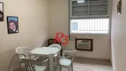 Foto 28 de Casa com 2 Quartos à venda, 118m² em Aparecida, Santos