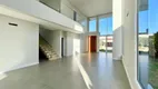 Foto 9 de Casa de Condomínio com 4 Quartos à venda, 350m² em Condominio Velas da Marina, Capão da Canoa