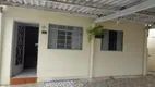Foto 2 de Casa com 4 Quartos à venda, 161m² em Vila Yolanda Costa e Silva, Sumaré