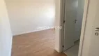 Foto 5 de Apartamento com 3 Quartos à venda, 86m² em Móoca, São Paulo