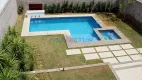 Foto 6 de Casa de Condomínio com 4 Quartos à venda, 243m² em Jardim Santa Rita de Cássia, Hortolândia