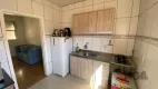 Foto 11 de Apartamento com 2 Quartos à venda, 47m² em Camaquã, Porto Alegre