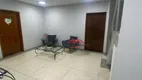 Foto 5 de Sala Comercial para alugar, 60m² em Jardim Aquarius, São José dos Campos