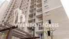 Foto 40 de Apartamento com 2 Quartos à venda, 53m² em Vila Miriam, Guarulhos