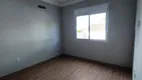 Foto 24 de Casa com 3 Quartos à venda, 175m² em São José, São Leopoldo