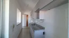 Foto 10 de Apartamento com 3 Quartos para alugar, 86m² em Paulicéia, Piracicaba