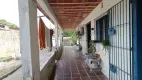 Foto 11 de Casa com 2 Quartos à venda, 223m² em Jardim Coronel, Itanhaém