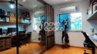 Foto 10 de Apartamento com 2 Quartos à venda, 90m² em Vila Isabel, Rio de Janeiro