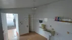 Foto 24 de Casa com 3 Quartos para alugar, 185m² em Centro, Araraquara