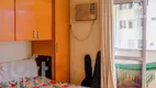 Foto 23 de Apartamento com 2 Quartos à venda, 85m² em Humaitá, Rio de Janeiro