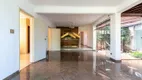 Foto 81 de Casa com 3 Quartos à venda, 352m² em Vila Inah, São Paulo