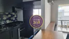 Foto 12 de Apartamento com 2 Quartos à venda, 83m² em Móoca, São Paulo