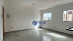 Foto 3 de Apartamento com 2 Quartos à venda, 38m² em Parada Inglesa, São Paulo