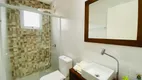 Foto 16 de Apartamento com 2 Quartos à venda, 67m² em Praia De Palmas, Governador Celso Ramos