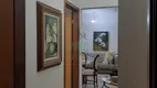 Foto 10 de Apartamento com 3 Quartos à venda, 111m² em Caiçaras, Belo Horizonte