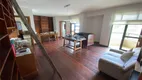 Foto 5 de Apartamento com 5 Quartos à venda, 376m² em Ondina, Salvador