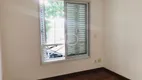 Foto 26 de Casa de Condomínio com 4 Quartos à venda, 318m² em Paraisópolis, São Paulo