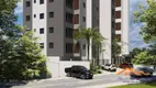 Foto 6 de Apartamento com 2 Quartos à venda, 66m² em Jardim Rincão, Arujá