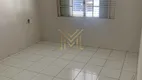 Foto 17 de Casa com 4 Quartos à venda, 336m² em Alto Higienopolis, Bauru