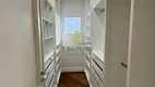 Foto 86 de Casa de Condomínio com 5 Quartos para alugar, 900m² em Tamboré, Santana de Parnaíba