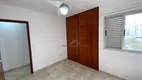 Foto 14 de Apartamento com 3 Quartos para alugar, 200m² em Taquaral, Campinas