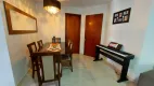 Foto 4 de Apartamento com 3 Quartos à venda, 63m² em Interlagos, Caxias do Sul