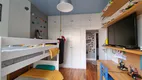 Foto 15 de Apartamento com 2 Quartos à venda, 94m² em Gávea, Rio de Janeiro