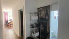 Foto 26 de Casa com 2 Quartos à venda, 204m² em Jardim Grimaldi, São Paulo