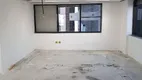 Foto 7 de Sala Comercial para alugar, 290m² em Vila Olímpia, São Paulo