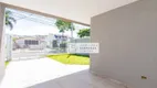 Foto 69 de Sobrado com 3 Quartos à venda, 120m² em Fazendinha, Curitiba