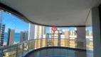 Foto 29 de Apartamento com 4 Quartos à venda, 401m² em Meireles, Fortaleza