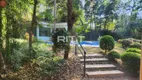 Foto 31 de Casa de Condomínio com 4 Quartos à venda, 486m² em Jardim Santana, Campinas
