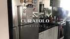 Foto 10 de Apartamento com 2 Quartos à venda, 45m² em Vila Prudente, São Paulo