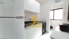 Foto 15 de Apartamento com 2 Quartos à venda, 60m² em Passagem, Cabo Frio