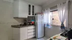 Foto 7 de Casa com 3 Quartos à venda, 199m² em Parque Residencial Jaguari, Americana