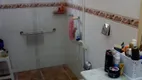 Foto 15 de Sobrado com 3 Quartos à venda, 290m² em Jardim Utinga, Santo André