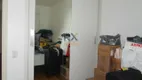 Foto 11 de Apartamento com 4 Quartos à venda, 187m² em Pacaembu, São Paulo