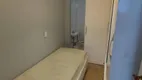 Foto 17 de Apartamento com 3 Quartos à venda, 195m² em Praia das Pitangueiras, Guarujá