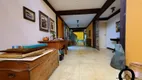 Foto 78 de Casa com 4 Quartos à venda, 467m² em São Pedro, Ilhabela