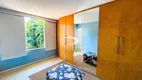 Foto 13 de Casa de Condomínio com 6 Quartos à venda, 1300m² em Sao Bras, Mangaratiba