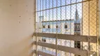 Foto 9 de Apartamento com 3 Quartos à venda, 67m² em Vila Nova, Porto Alegre