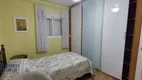 Foto 20 de Cobertura com 6 Quartos para venda ou aluguel, 384m² em Martim de Sa, Caraguatatuba