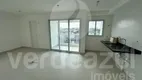 Foto 3 de Apartamento com 1 Quarto à venda, 42m² em Vila Itapura, Campinas