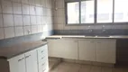 Foto 13 de Apartamento com 5 Quartos para venda ou aluguel, 134m² em Vila Imperial, São José do Rio Preto