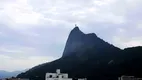 Foto 8 de Cobertura com 3 Quartos à venda, 157m² em Botafogo, Rio de Janeiro