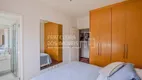 Foto 22 de Apartamento com 4 Quartos para venda ou aluguel, 236m² em Higienópolis, São Paulo