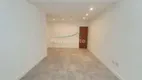 Foto 9 de Casa com 3 Quartos à venda, 278m² em Gonzaga, Santos