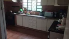 Foto 13 de Casa com 3 Quartos à venda, 200m² em Conjunto José Vallim de Melo, Uberaba